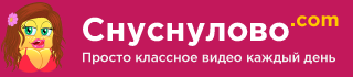 порно с животными порно с животными